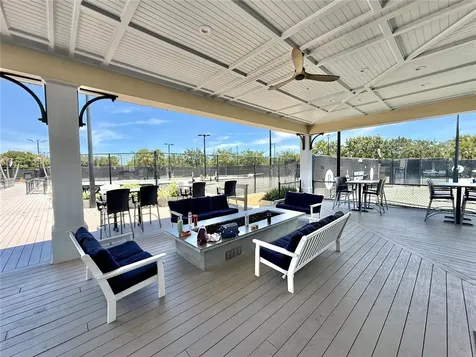 4303 Baseline Drive Vero Beach FL 32967