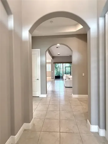 4303 Baseline Drive Vero Beach FL 32967