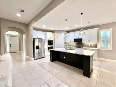 4303 Baseline Drive Vero Beach FL 32967