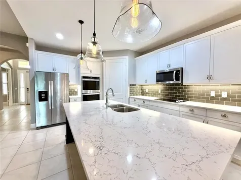 4303 Baseline Drive Vero Beach FL 32967