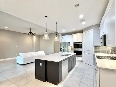 4303 Baseline Drive Vero Beach FL 32967