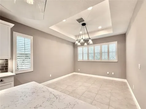 4303 Baseline Drive Vero Beach FL 32967