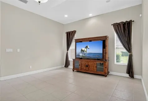 9523 Shadow Lane Fort Pierce FL 34951