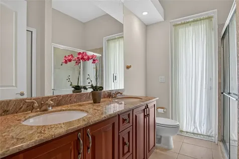 9523 Shadow Lane Fort Pierce FL 34951