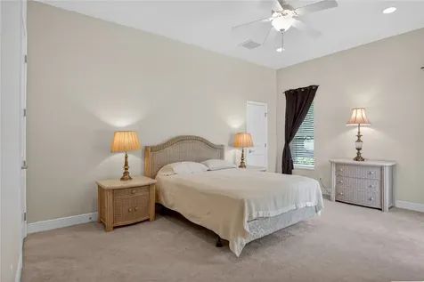 9523 Shadow Lane Fort Pierce FL 34951