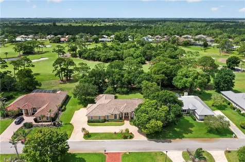 9523 Shadow Lane Fort Pierce FL 34951