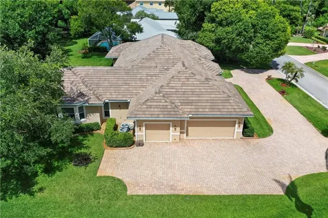 9523 Shadow Lane Fort Pierce FL 34951