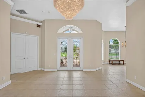 9523 Shadow Lane Fort Pierce FL 34951