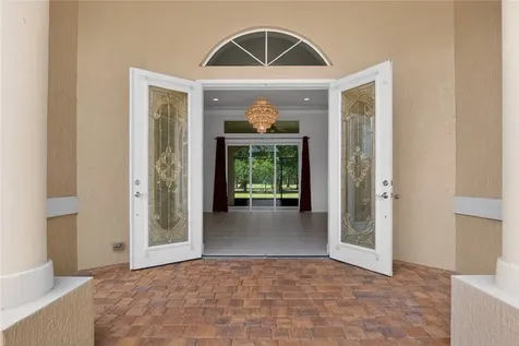 9523 Shadow Lane Fort Pierce FL 34951