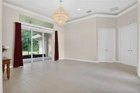 9523 Shadow Lane Fort Pierce FL 34951