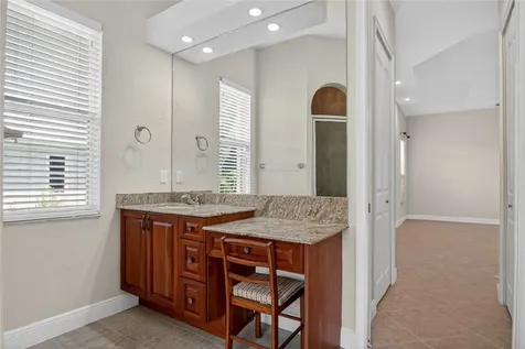 9523 Shadow Lane Fort Pierce FL 34951