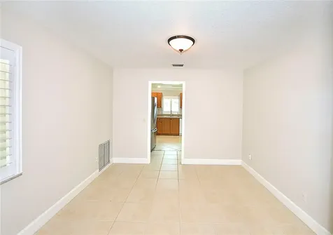 1316 35th Avenue Vero Beach FL 32960