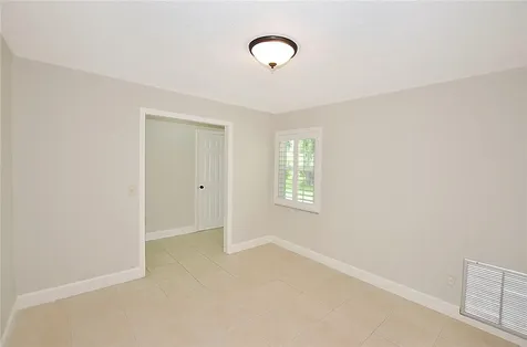 1316 35th Avenue Vero Beach FL 32960