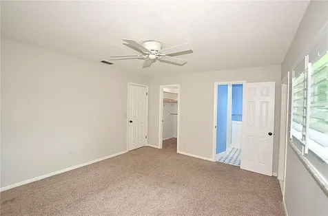 1316 35th Avenue Vero Beach FL 32960