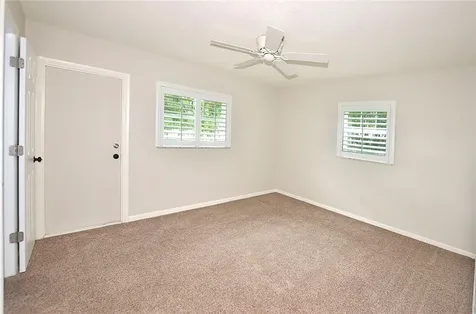 1316 35th Avenue Vero Beach FL 32960