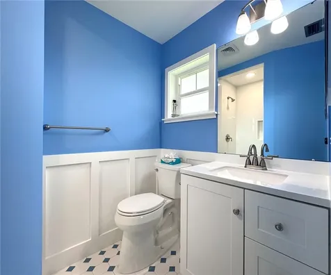 1316 35th Avenue Vero Beach FL 32960