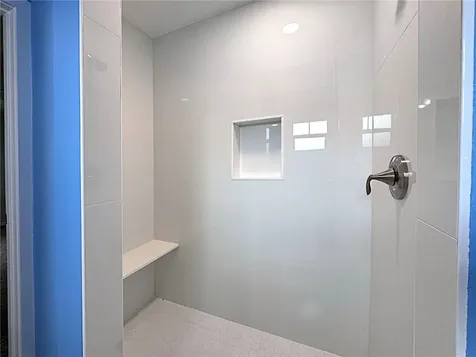1316 35th Avenue Vero Beach FL 32960