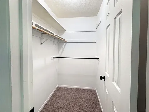 1316 35th Avenue Vero Beach FL 32960