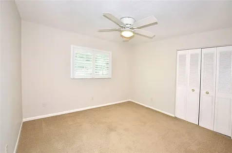 1316 35th Avenue Vero Beach FL 32960
