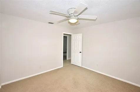 1316 35th Avenue Vero Beach FL 32960