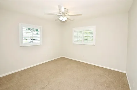 1316 35th Avenue Vero Beach FL 32960
