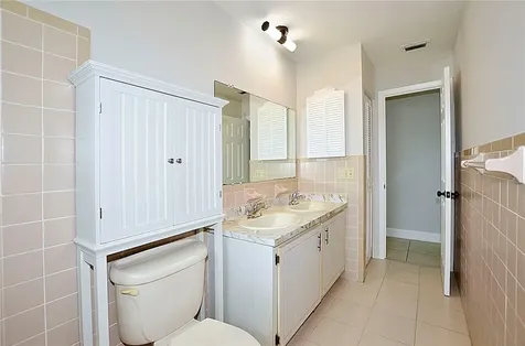 1316 35th Avenue Vero Beach FL 32960