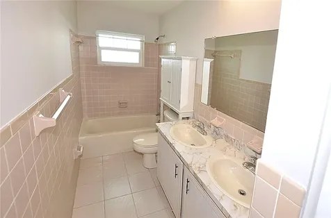 1316 35th Avenue Vero Beach FL 32960