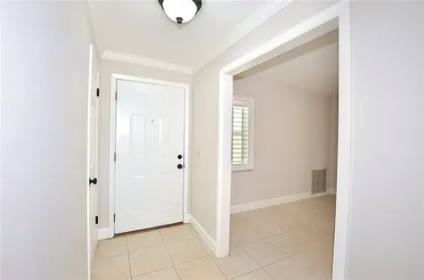 1316 35th Avenue Vero Beach FL 32960