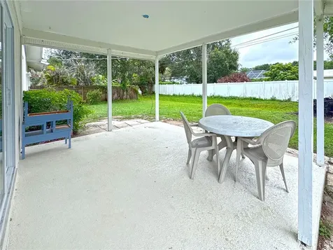 1316 35th Avenue Vero Beach FL 32960