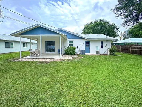 1316 35th Avenue Vero Beach FL 32960