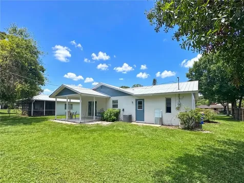 1316 35th Avenue Vero Beach FL 32960