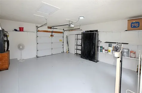 1316 35th Avenue Vero Beach FL 32960