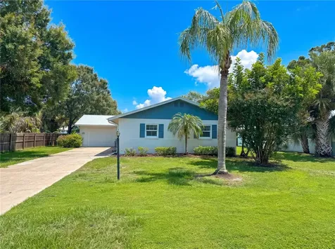 1316 35th Avenue Vero Beach FL 32960