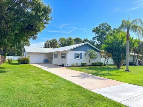 1316 35th Avenue Vero Beach FL 32960