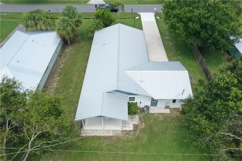 1316 35th Avenue Vero Beach FL 32960