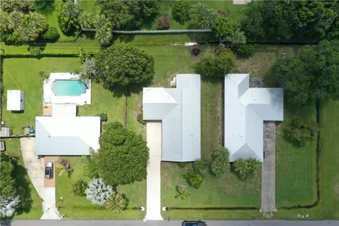 1316 35th Avenue Vero Beach FL 32960