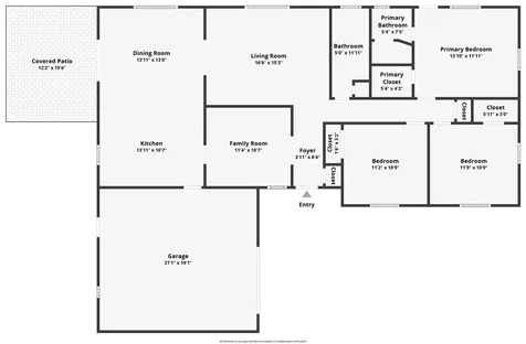 1316 35th Avenue Vero Beach FL 32960