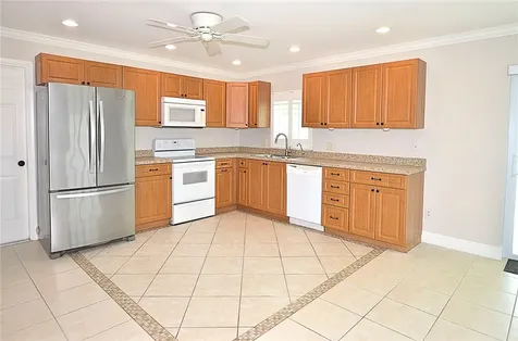 1316 35th Avenue Vero Beach FL 32960