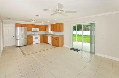 1316 35th Avenue Vero Beach FL 32960