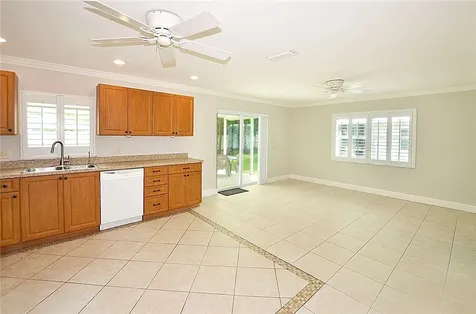 1316 35th Avenue Vero Beach FL 32960