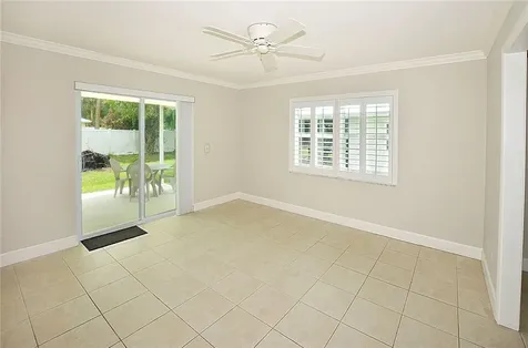 1316 35th Avenue Vero Beach FL 32960
