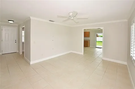 1316 35th Avenue Vero Beach FL 32960