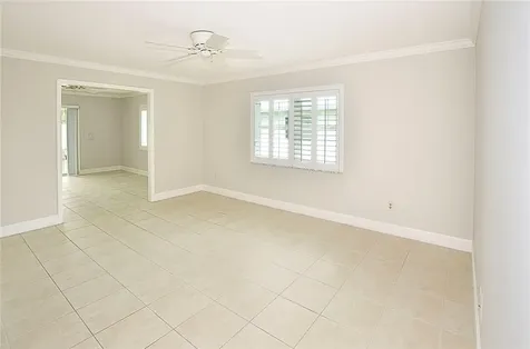 1316 35th Avenue Vero Beach FL 32960