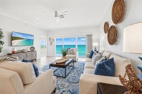 8814 S Sea Oaks Way Vero Beach FL 32963