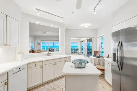 8814 S Sea Oaks Way Vero Beach FL 32963