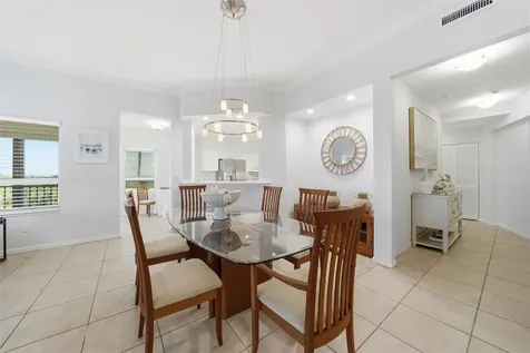 8814 S Sea Oaks Way Vero Beach FL 32963