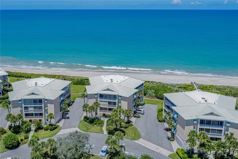 8814 S Sea Oaks Way Vero Beach FL 32963