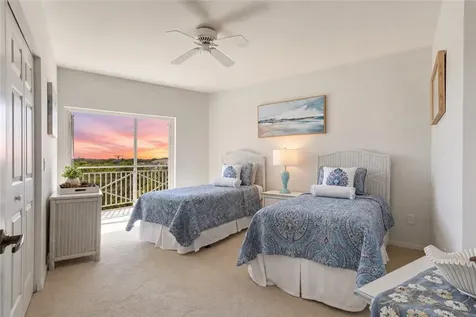 8814 S Sea Oaks Way Vero Beach FL 32963