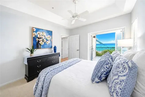 8814 S Sea Oaks Way Vero Beach FL 32963