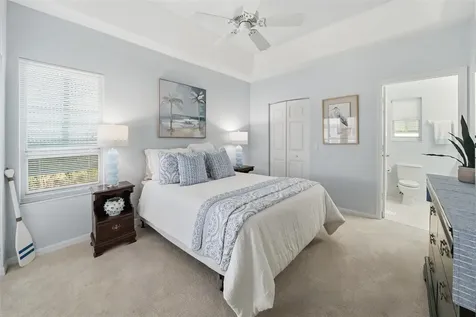 8814 S Sea Oaks Way Vero Beach FL 32963